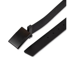 Calvin Klein Men's Reversible Belt