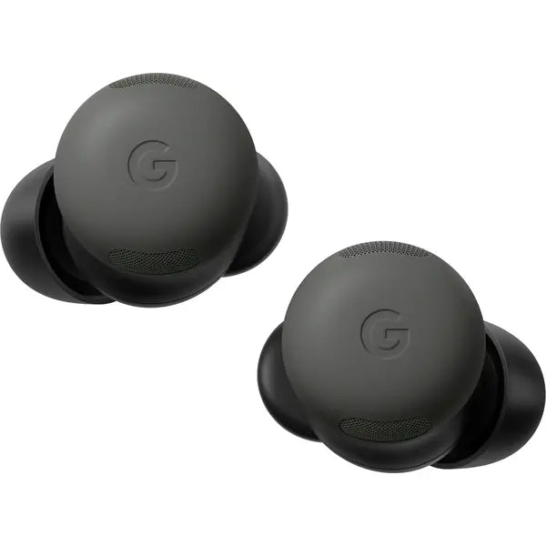 Google Pixel Buds Pro 2 True Wireless Active Noise Cancelling In-Ear Earbuds