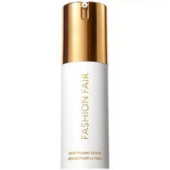 MACY's Fashion Fair Skin Priming Serum for Smooth, Radiant Complexion