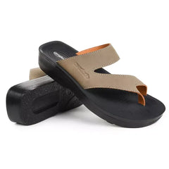 Aerothotic Odal Split Toe Womens Arch Support Sandals, Stylish Everyday Footwear