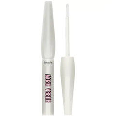 MACY's Hubba Brow Brow-Enhancing Serum , Strengthen and Thicken Brows