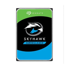 Seagate SkyHawk 1TB Surveillance HDD (ST1000VX005)