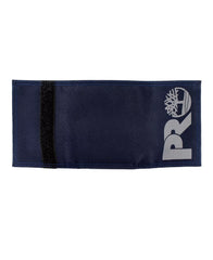 Timberland Men's Reflective Print Trifold Wallet