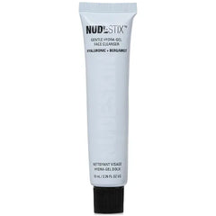 NUDESTIX Nudeskin Gentle Hydra Gel Face Cleanser, 2.26 oz