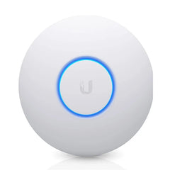 Ubiquiti UniFi U6+ Wireless Access Point