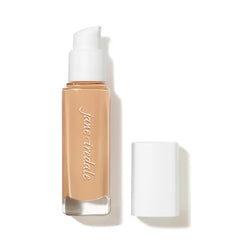 jane iredale Skintuition SPF 30 Radiance-Boosting Liquid Foundation