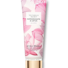 Victoria's Secret Fragrance Lotion