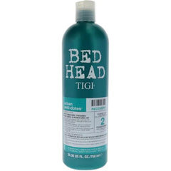 TIGI Bed Head by TIGI Urban Antidotes Recovery Moisturizing Conditioner for Dry & Damaged Hair, Intensive Hydration