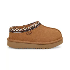 UGG® Toddler Tasman Slippers, Cozy and Stylish Slippers for Toddlers