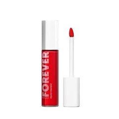 Covergirl Outlast Forever Velvet Pigment, Matte Lipstick, Vegan Formula, Easy to Use, Glides on Effortlessly, Long-Lasting, Perfect Color, 0.30oz