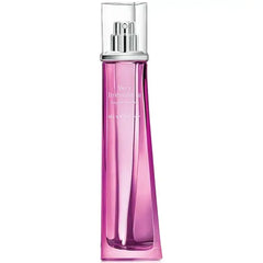 Givenchy Very Irrésistible Eau de Parfum Spray, Captivating and Elegant Fragrance