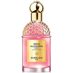GUERLAIN Aqua Allegoria Florabloom Forte Eau de Parfum Refill, Refreshing Floral Fragrance