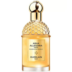 GUERLAIN Aqua Allegoria Forte Mandarine Basilic Eau de Parfum Refill, 6.7oz