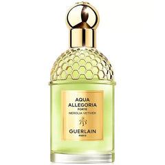 GUERLAIN Aqua Allegoria Forte Nerolia Vetiver Eau de Parfum, Refreshing Fragrance