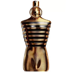 Jean Paul Gaultier Le Male Elixir Spray, Bold Masculine Fragrance