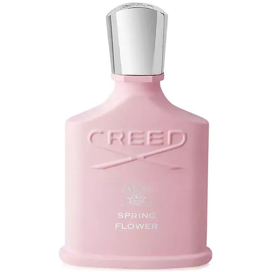 CREED Spring Flower Eau de Parfum, Fresh and Floral Fragrance