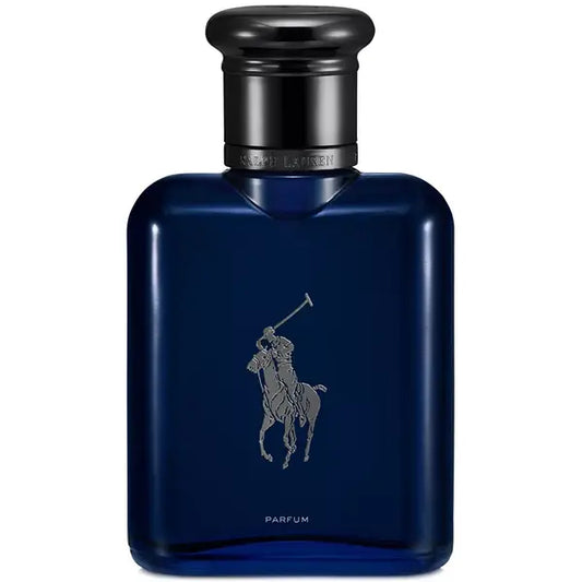 Ralph Lauren 2-Pc Polo Blue Parfum Gift Set, Fragrance Collection