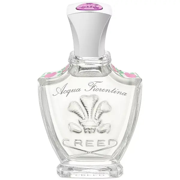 CREED Acqua Fiorentina , Luxury Fragrance for Men and Women