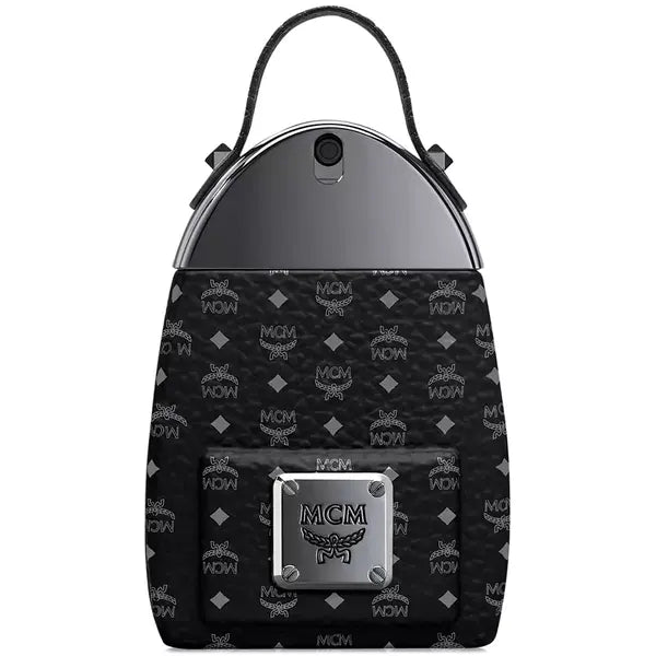 MCM Men's Onyx Eau de Parfum Spray , Luxury Fragrance