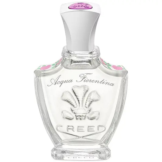 CREED Acqua Fiorentina , Luxury Fragrance for Men and Women