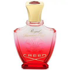 CREED Royal Princess Oud Eau de Parfum, Luxurious Oriental Fragrance, 2.5 oz