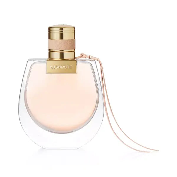 Chloé Nomade Eau de Parfum Spray, Floral and Woody Fragrance