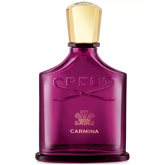 CREED Carmina Eau de Parfum, Elegant Fragrance