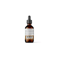 Nature's Syrup Beauty Hair Growth Activator Infused with Tamanu Oil, 7 Fl. Oz