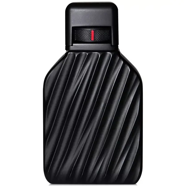 TUMI Men's 19 Degree Extrait de Parfum Spray, Premium Fragrance, 3.4 oz