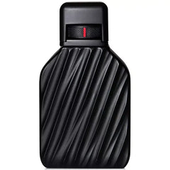 TUMI Men's 19 Degree Extrait de Parfum Spray, Premium Fragrance, 3.4 oz