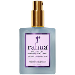 Rahua Color Full Glossing Oil Mist