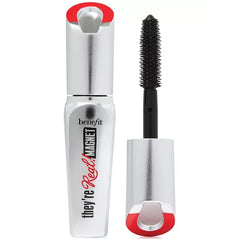 Benefit Cosmetics They’re Real! Magnet Extreme Lengthening Mascara, Dramatic Length and Lift for Lashes