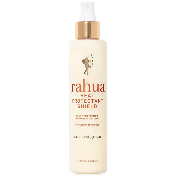 Rahua Heat Protectant Shield