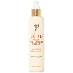 Rahua Heat Protectant Shield
