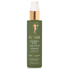 Rahua Founder's Blend Scalp and Hair Treatment