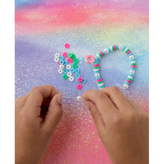 Geoffrey's Toy Box DIY Bracelet Designer Stacker Jewelry Set, Created for Macy's