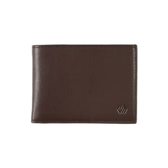 Johnston & Murphy Men's Richmond Billfold Wallet