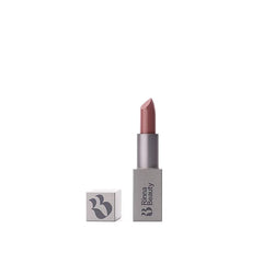 Rinna Beauty Icon Collection Lipstick