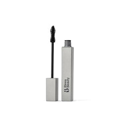 Rinna Beauty Lash Out Jet Black Volumizing, Lengthening, & Curling Mascara