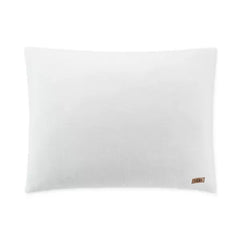 UGG® Corey Reversible 2-Piece Comforter Set, Soft and Versatile Bedding for Cozy Comfort