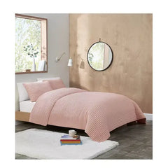 UGG® CLOSEOUT Devon 3-Pc Quilt Set King Size, Comfortable and Stylish Bedding Set