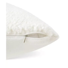 UGG® Closeout Basia Decorative Pillow, Stylish and Comfortable Accent for Your Home