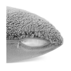 UGG® Closeout Basia Decorative Pillow, Stylish and Comfortable Accent for Your Home