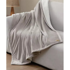 UGG® CLOSEOUT Dasha Throw 50 x 70, Soft and Cozy Throw Blanket