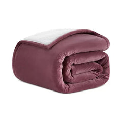 UGG® CLOSEOUT Dasha Throw 50 x 70, Soft and Cozy Throw Blanket
