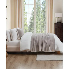 UGG® CLOSEOUT Dasha Throw 50 x 70, Soft and Cozy Throw Blanket