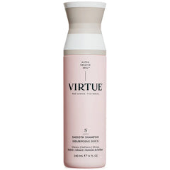 Virtue Smooth Shampoo, 240 ml