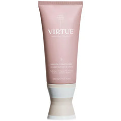 Virtue Smooth Conditioner, Frizz Control and Hydrating Hair Care , 200 ml