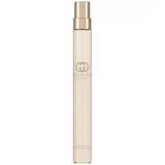 Gucci Guilty Pour Femme Eau de Toilette Travel Spray , Luxury Floral Fragrance ,0.33 oz