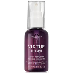 Virtue Flourish Density Booster, 2 oz